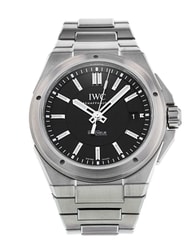 IWC Ingenieur IW323902